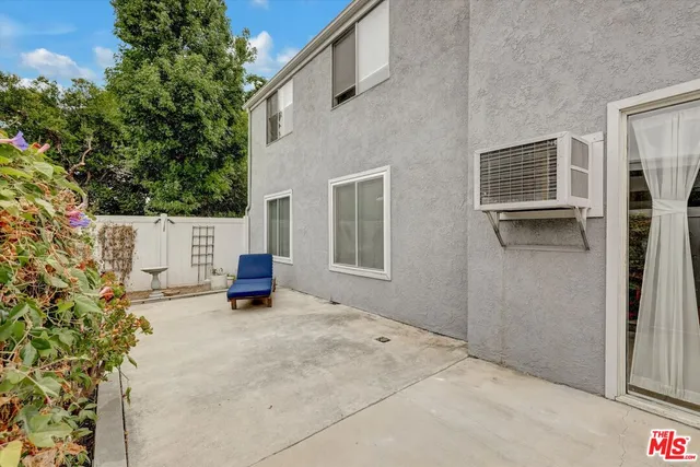 $730,000 | 82 Eagle Point, Unit 43, Irvine, CA 92604