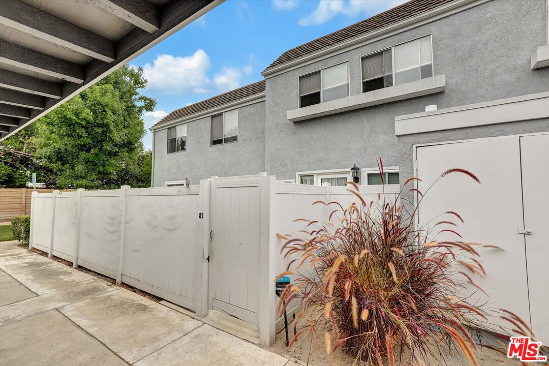 82 Eagle Point, Unit 43 Irvine, CA 92604 - Photo 28 of 32