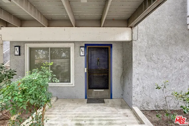 $730,000 | 82 Eagle Point, Unit 43, Irvine, CA 92604