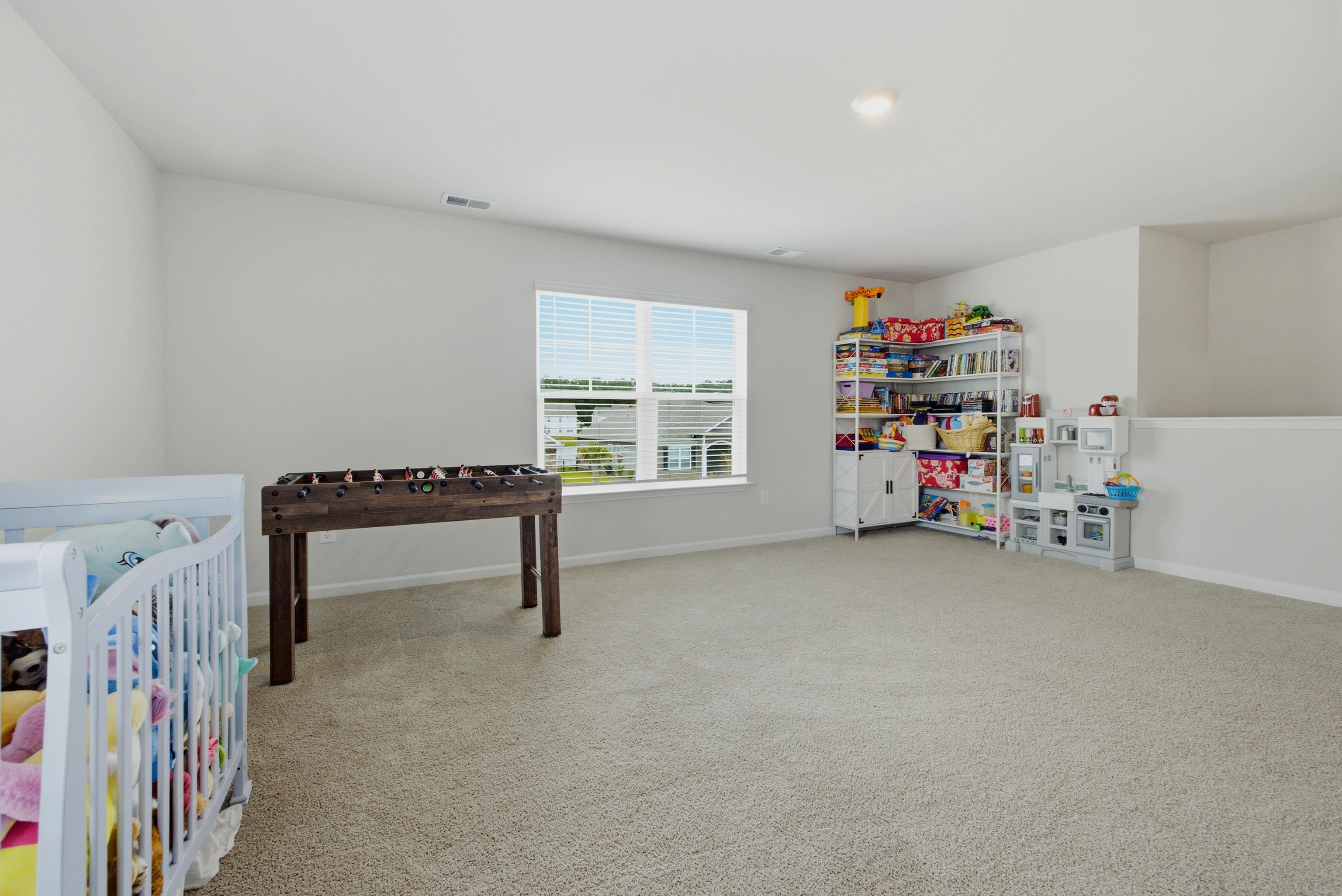 727 Mustang Ranch Drive Myrtle Beach, SC 29588 - Photo 31 of 55