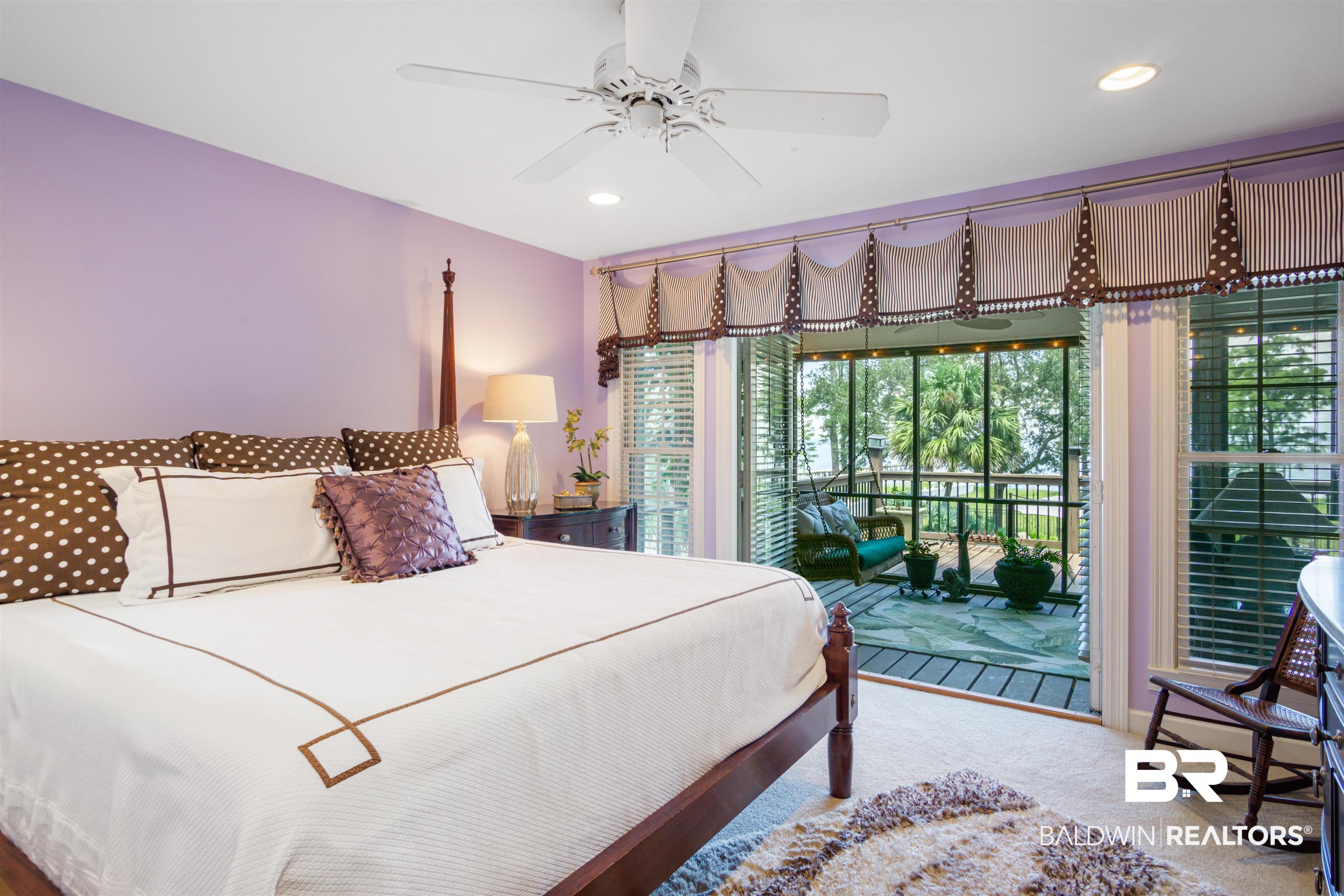 12159 Strong Road Gulf Shores, AL 36542 - Photo 29 of 39