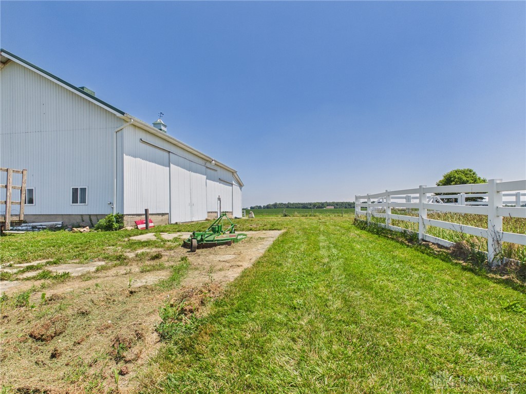 0 Wildcat Road Greenville, OH 45331 - Photo 12 of 31
