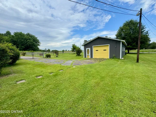 $190,000 | 4985 McClard Road, Union City, TN 38261