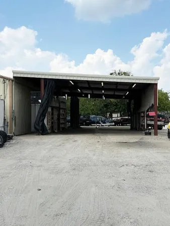 $1,500,000 | 1215 Avenue H, Rosenberg, TX 77471