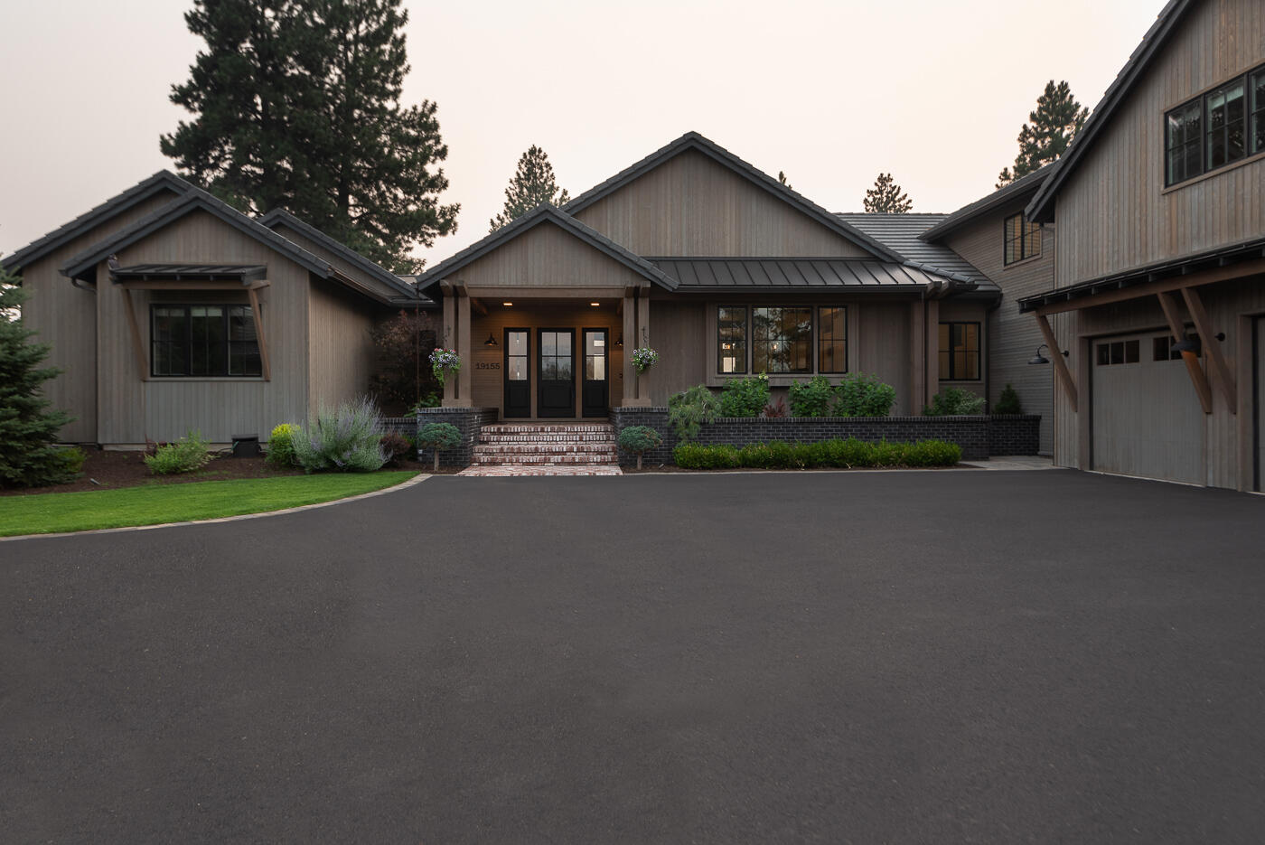 19155 Macalpine Loop Bend, OR 97702 - Photo 68 of 79 -