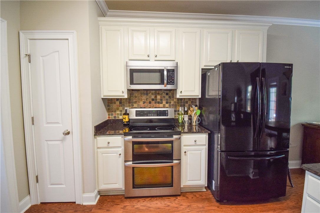 1792 Trail Ridge Road Auburn, AL 36830 - Photo 13 of 33 Gallery Image 13
