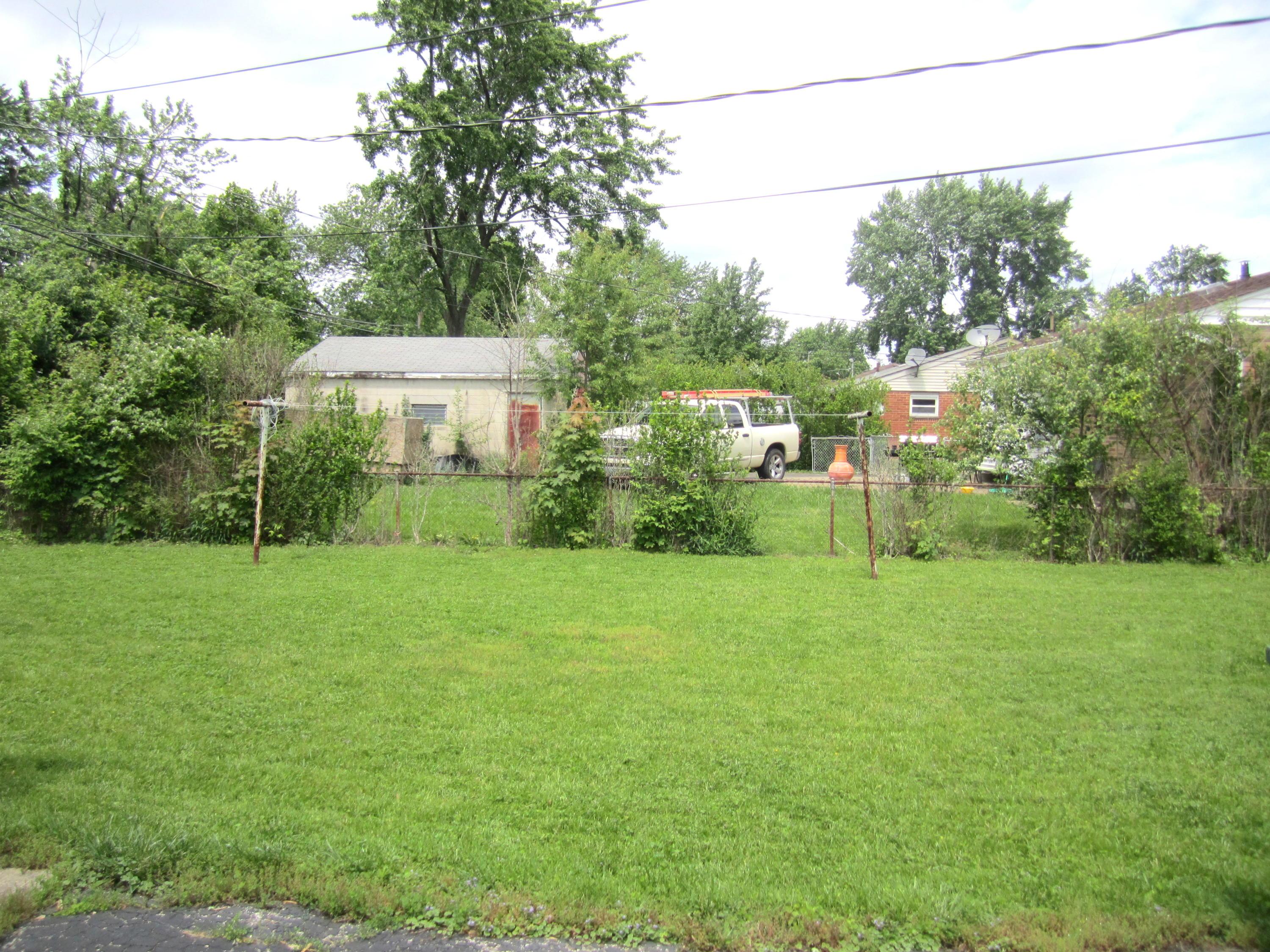 1145 South Yearling Road Columbus, OH 43227 - Photo 14 of 14 Gallery Image 14