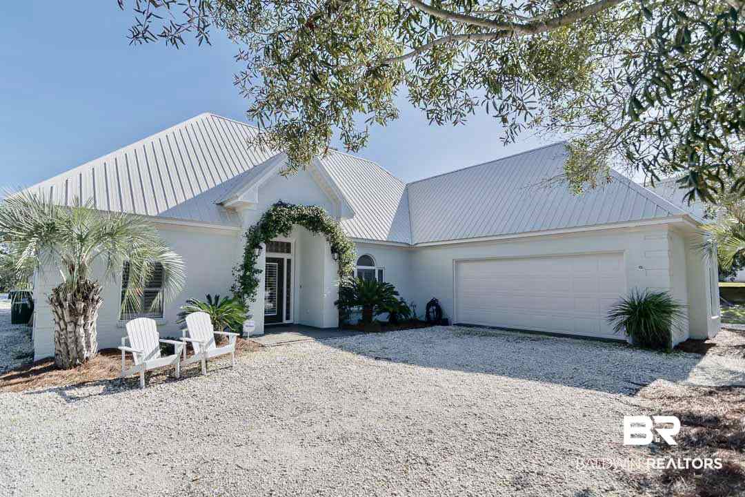 4430 Ono N Drive Orange Beach, AL 36561 - Photo 3 of 35
