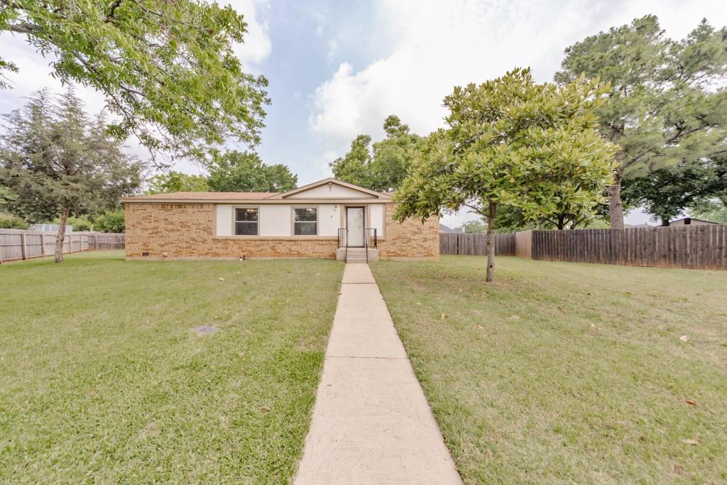 30 The Ridge Corinth, TX 76210 - Photo 1 of 1 Gallery Image 1