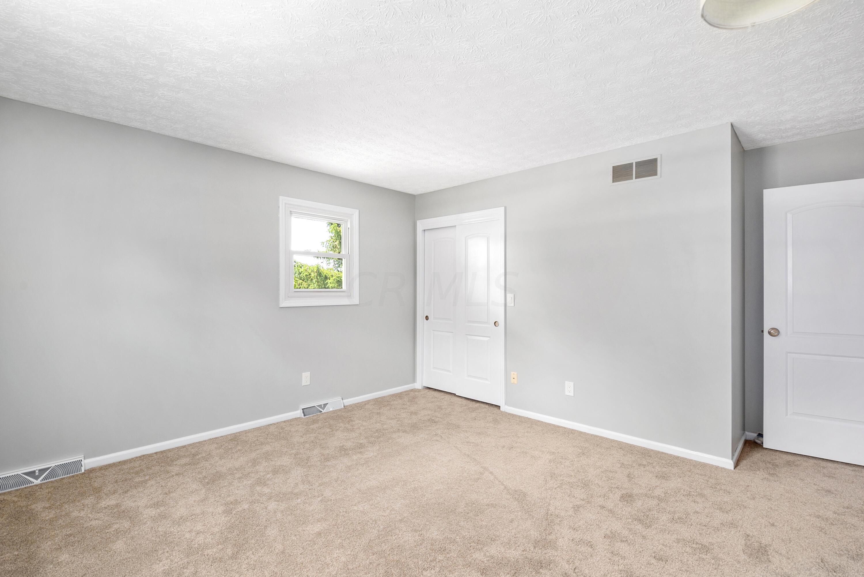 3773 Green Cook Road Johnstown, OH 43031 - Photo 11 of 34 Bedroom 2