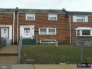 1930 Seneca Road Wilmington, DE 19805 - Photo 1 of 2 Gallery Image 1