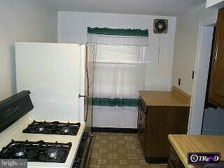 1930 Seneca Road Wilmington, DE 19805 - Photo 2 of 2 Gallery Image 2