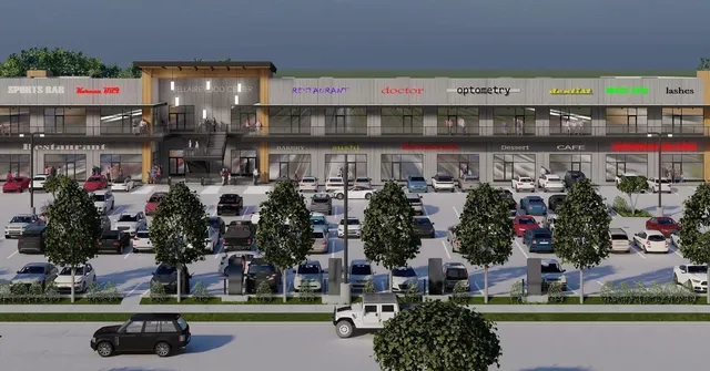 $1,750 | 13020 Leader Street, Unit 927, Houston, TX 77072