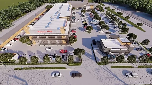 $1,750 | 13020 Leader Street, Unit 927, Houston, TX 77072