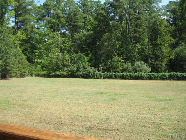 3709 Barwell Road Raleigh, NC 27610 - Photo 25 of 25 a view of an ocean and beach