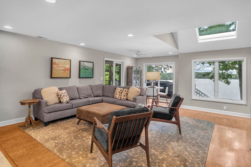 45 Oak Ridge Drive Decatur, IL 62521 - Photo 18 of 46 Gallery Image 18