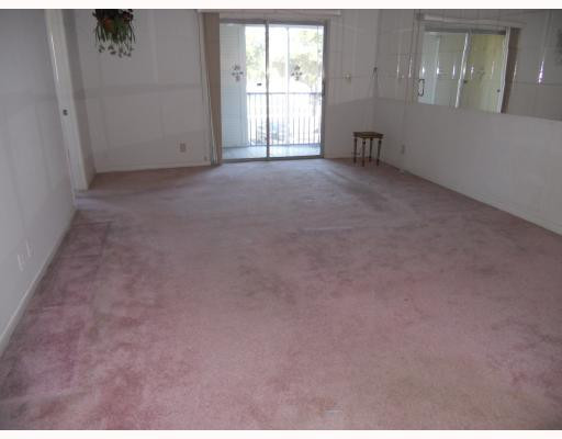 251 South Cypress Road, Unit 125 Pompano Beach, FL 33060 - Photo 6 of 10 Exterior Front