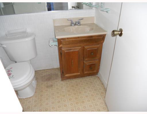 251 South Cypress Road, Unit 125 Pompano Beach, FL 33060 - Photo 10 of 10 Exterior Front