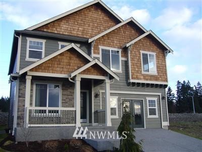16523 41st Drive Southeast Bothell, WA 98012 - Photo 1 of 1 Gallery Image 1