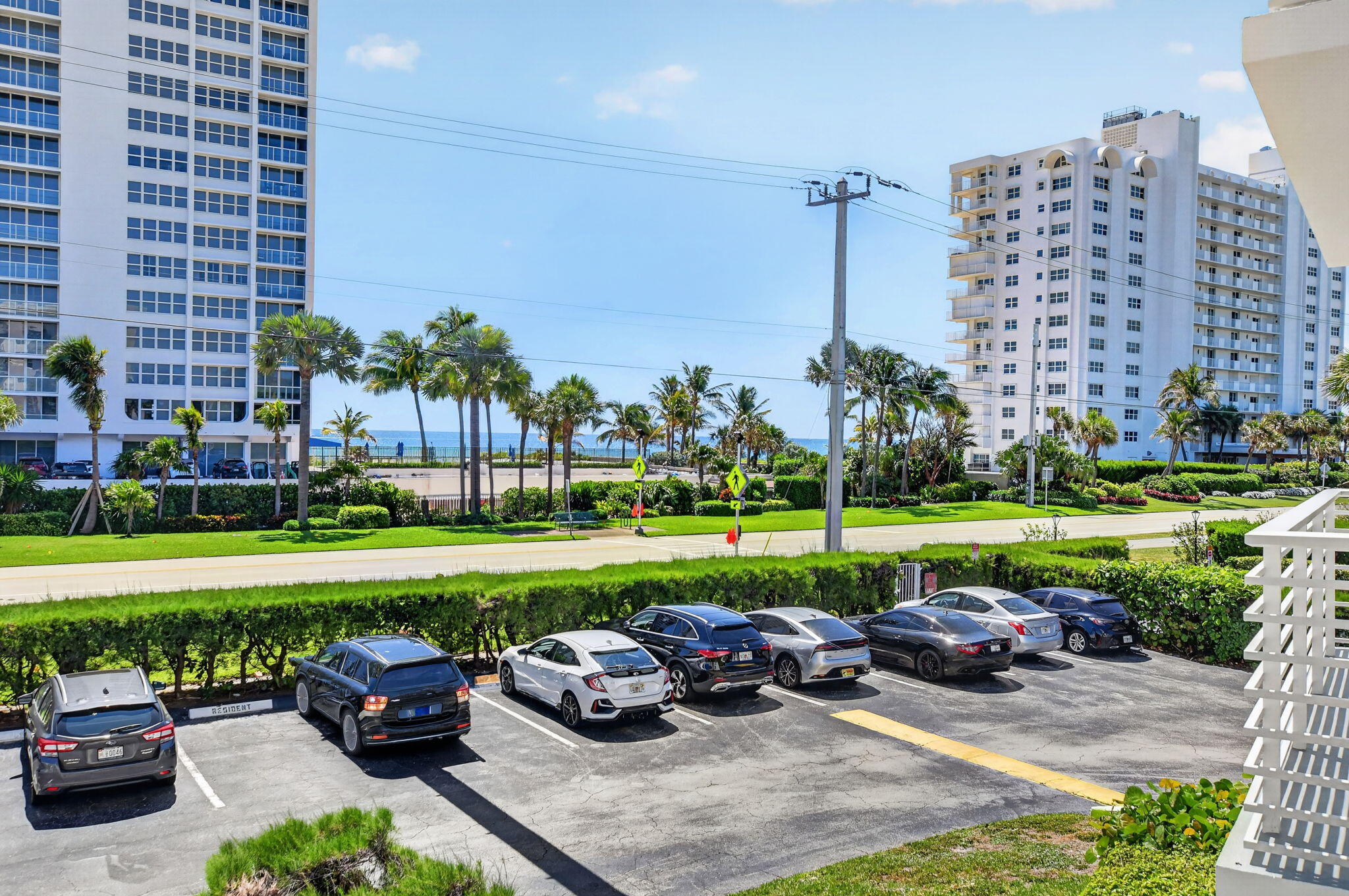 2851 South Ocean Boulevard, Unit T2 Boca Raton, FL 33432 - Photo 27 of 49 26-web-or-mls-DSC_0923