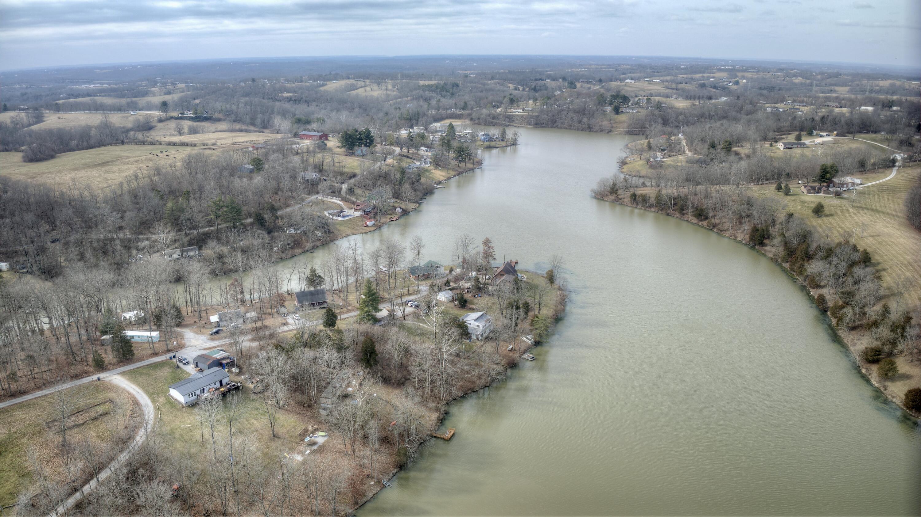 1425 Alexander Road Crittenden, KY 41030 - Photo 34 of 37 Gallery Image 34