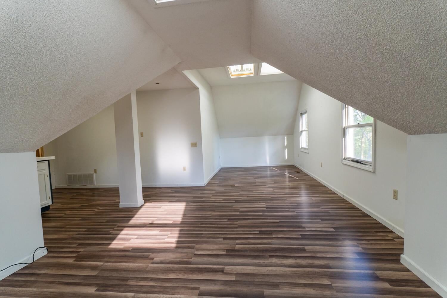 651 Browning Acres Road Corbin, KY 40701 - Photo 74 of 93 104_ZVE02054-HDR