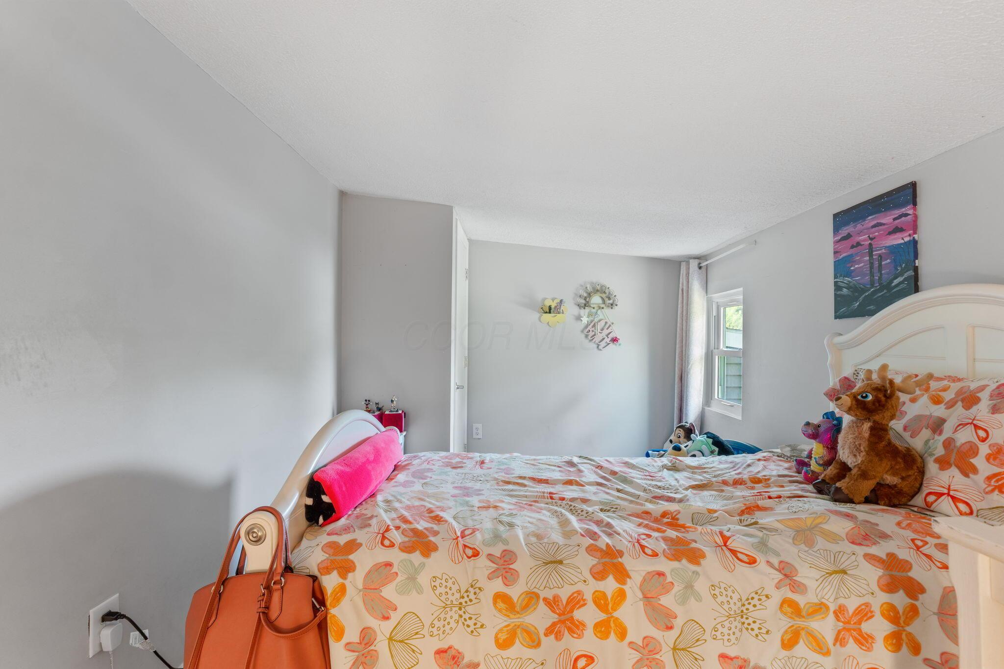 7758 Darby Creek Road Orient, OH 43146 - Photo 54 of 74 7758 Darby creek rd (Interior)-58