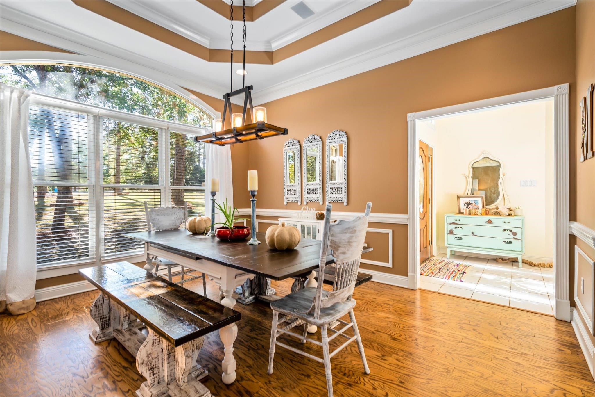 7253 Blakeley Forest Boulevard Daphne, AL 36527 - Photo 3 of 40
