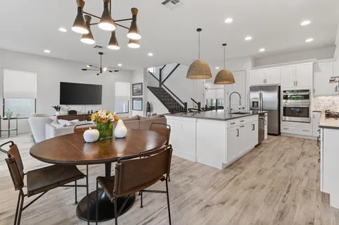 $1,395,000 | 13279 Machiavelli Way, Palm Beach Gardens, FL 33418