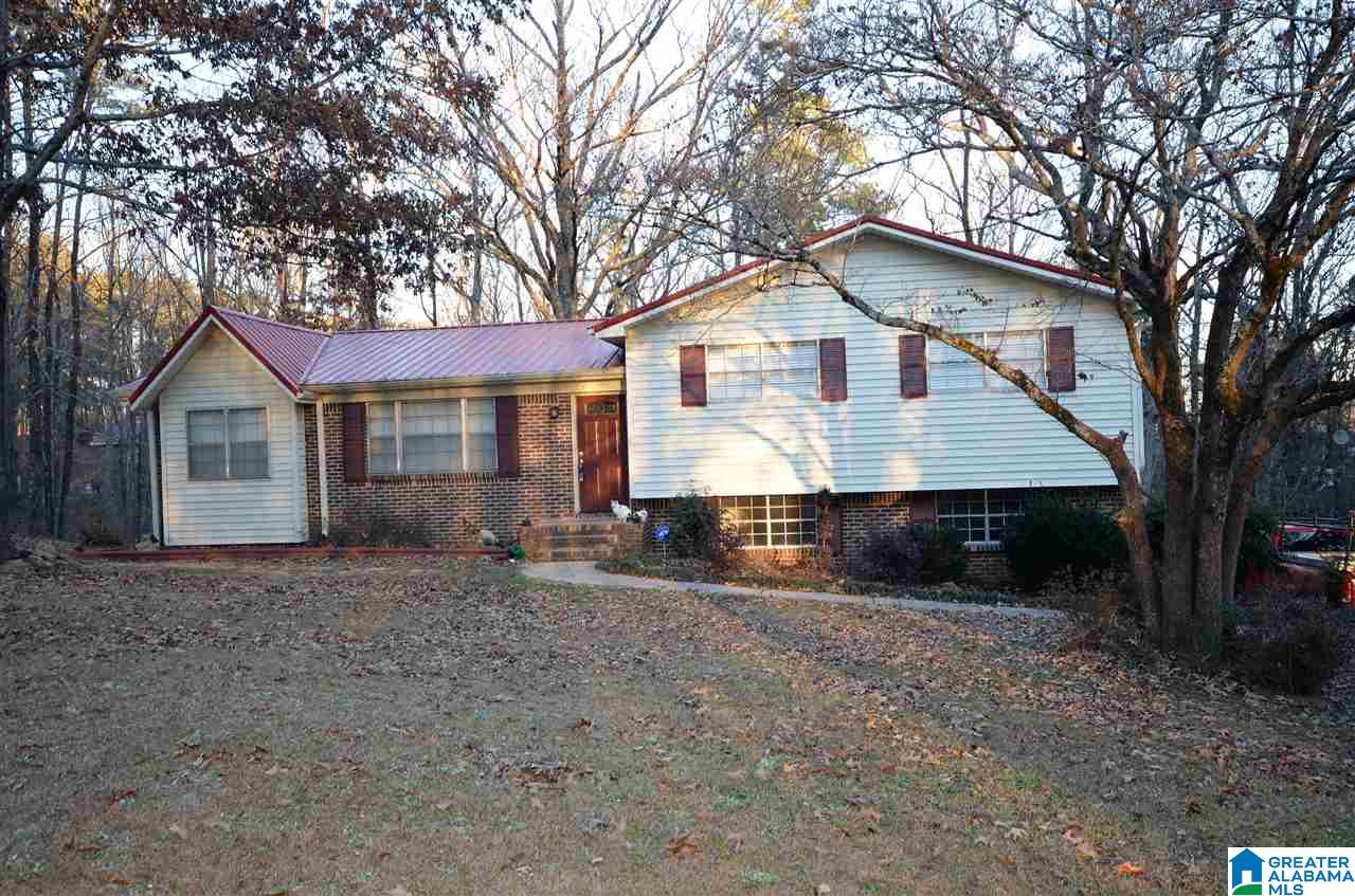930 Ridge Trail Warrior, AL 35180 - Photo 1 of 34