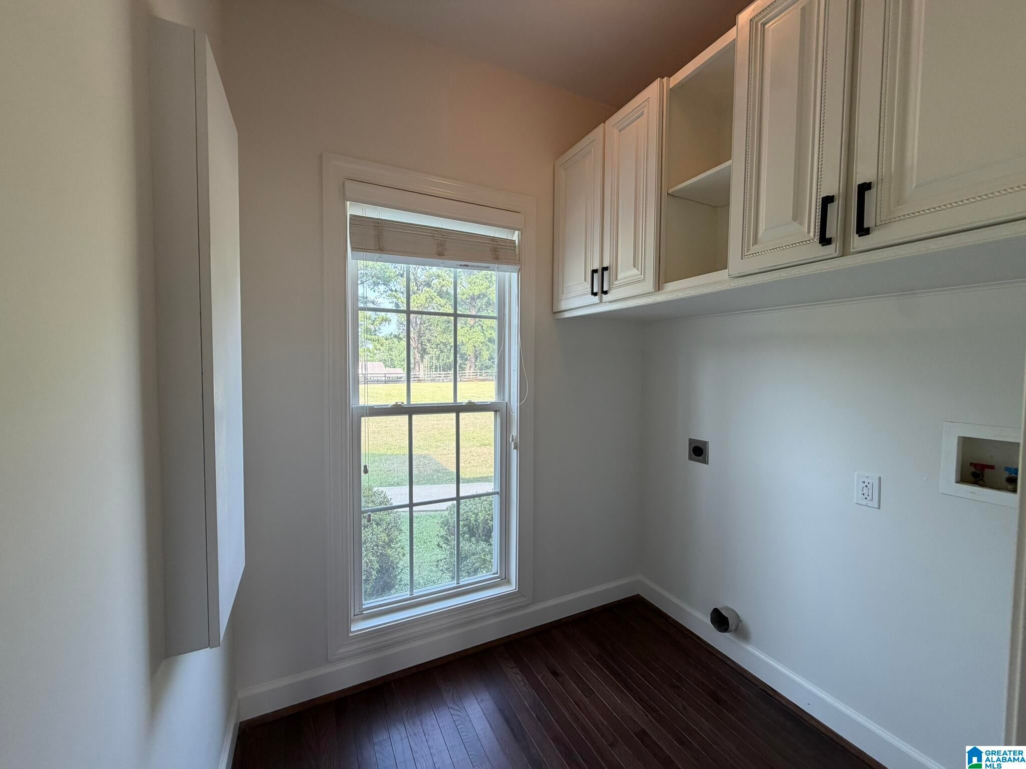 396 Holley Mill Road Eclectic, AL 36024 - Photo 24 of 33 Gallery Image 24