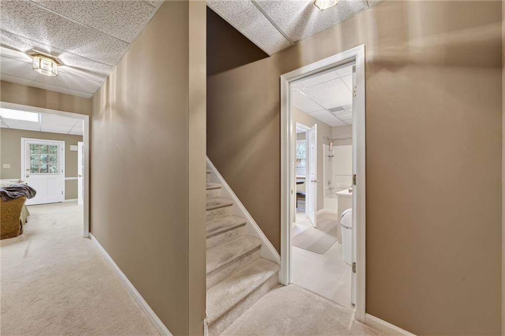5535 Grove Point Road Johns Creek, GA 30022 - Photo 53 of 73 Gallery Image 53