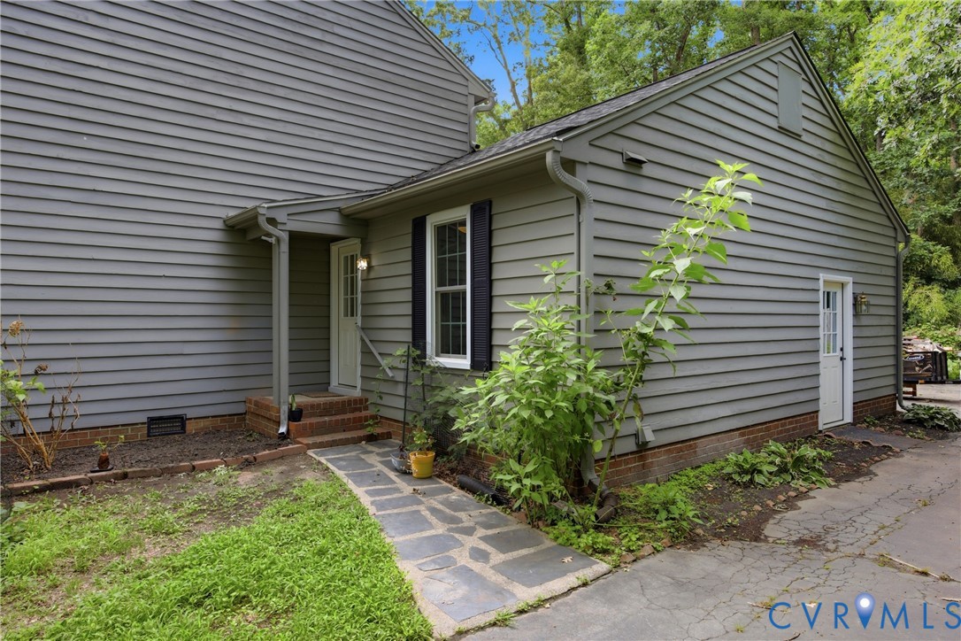 11518 Poplar Ridge Road Richmond, VA 23236 - Photo 47 of 55 Gallery Image 47