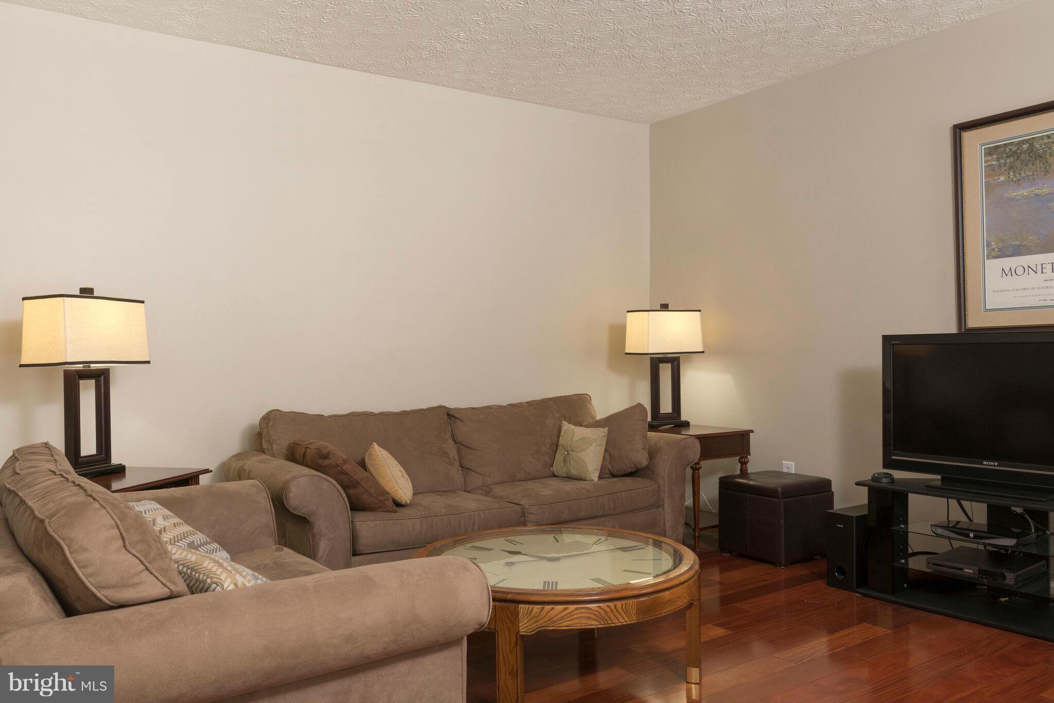 7708 Rotherham Drive Hanover, MD 21076 - Photo 11 of 26 Family Room