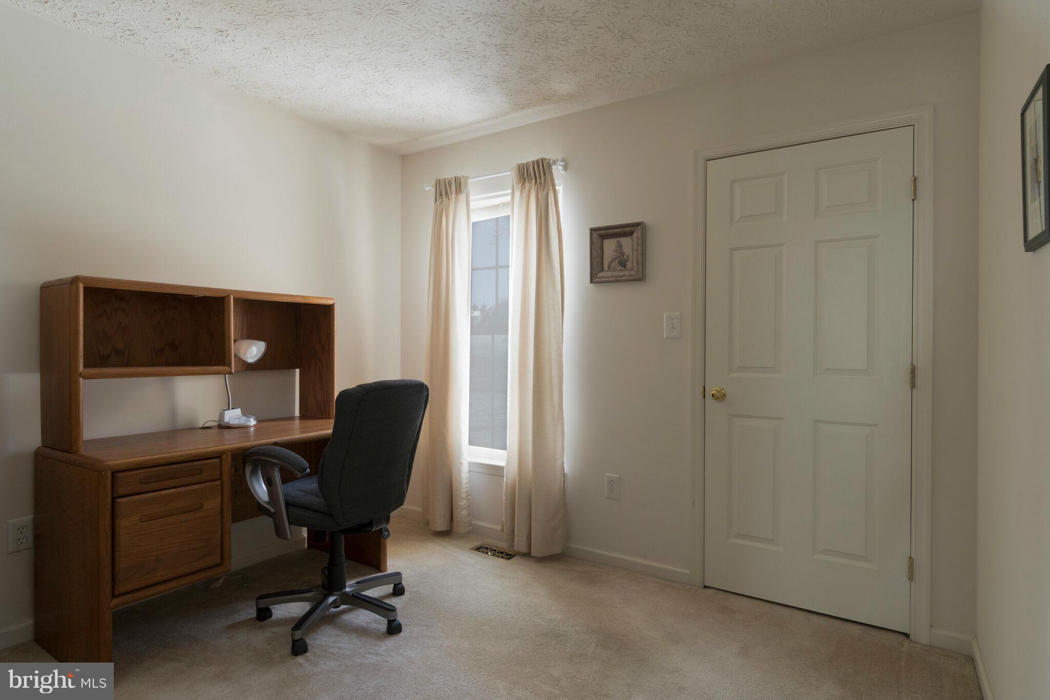 7708 Rotherham Drive Hanover, MD 21076 - Photo 21 of 26 Bedroom