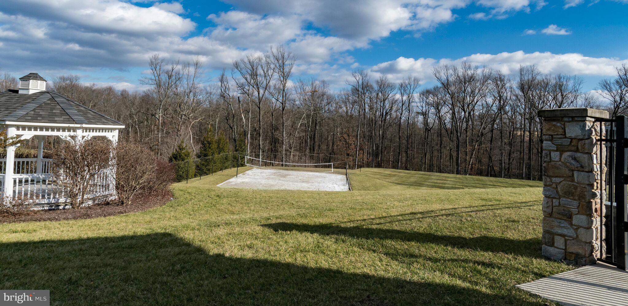 7708 Rotherham Drive Hanover, MD 21076 - Photo 25 of 26 Community