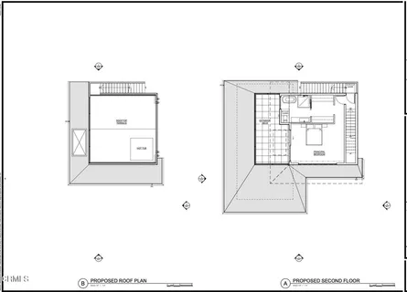 $499,000 | 4326 Escondido Trail, Malibu, CA 90265