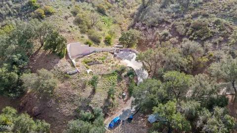 $499,000 | 4326 Escondido Trail, Malibu, CA 90265