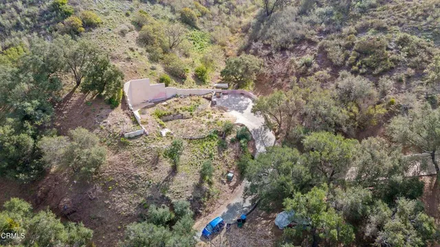 $499,000 | 4326 Escondido Trail, Malibu, CA 90265
