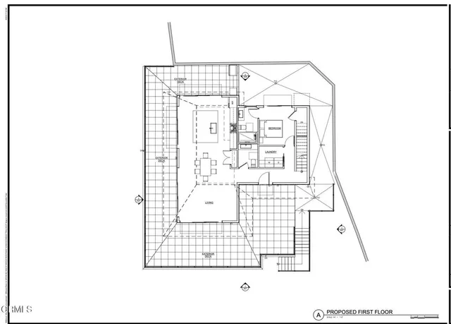 $499,000 | 4326 Escondido Trail, Malibu, CA 90265