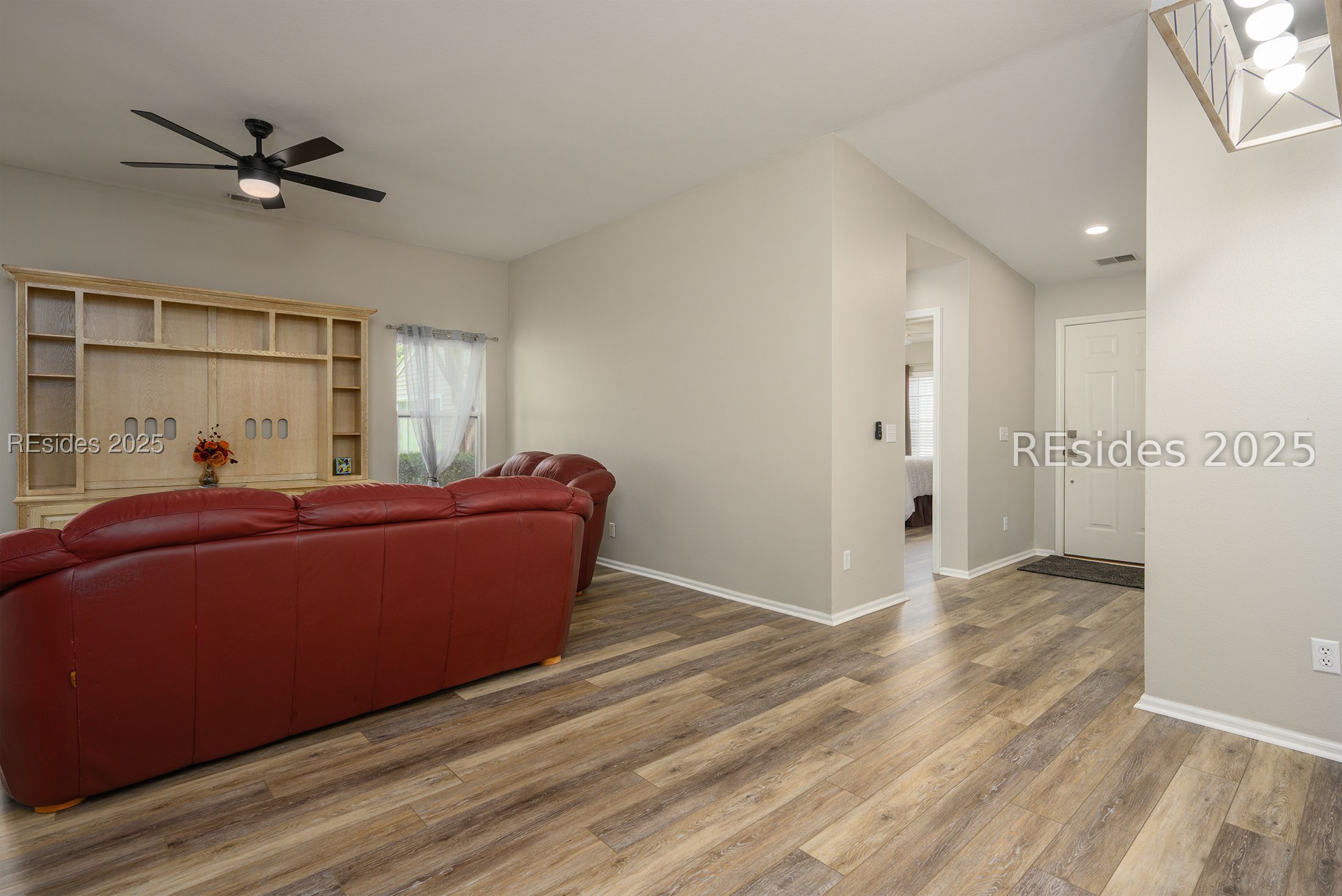 50 Purry Circle Bluffton, SC 29909 - Photo 12 of 40 Hall