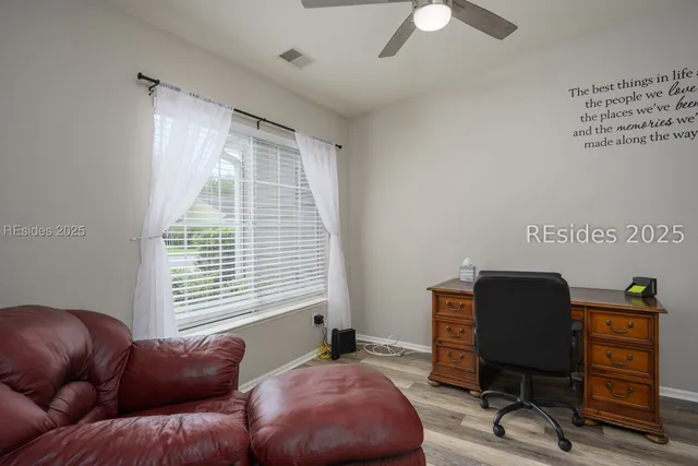 $299,900 | 50 Purry Circle, Bluffton, SC 29909