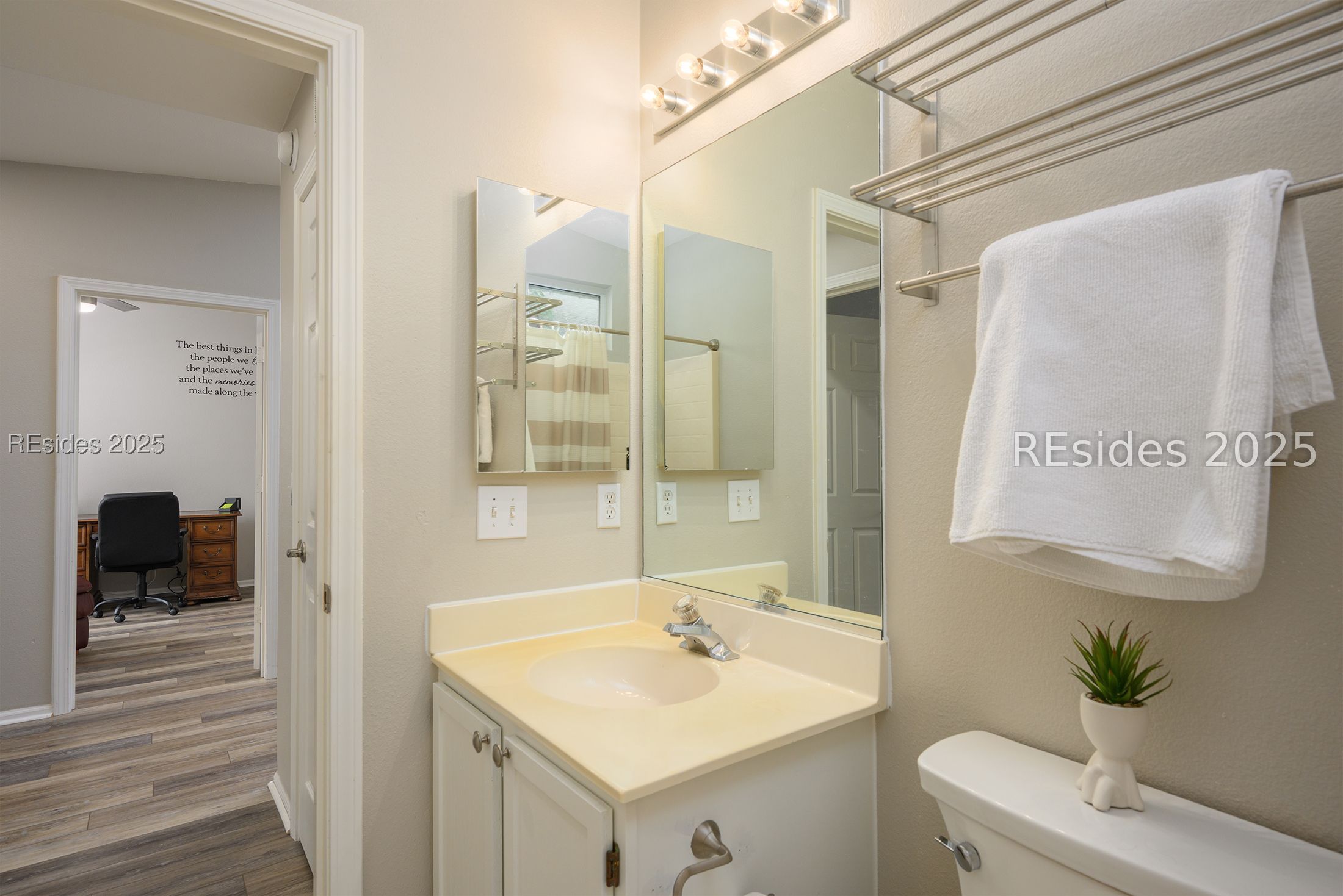 50 Purry Circle Bluffton, SC 29909 - Photo 18 of 40