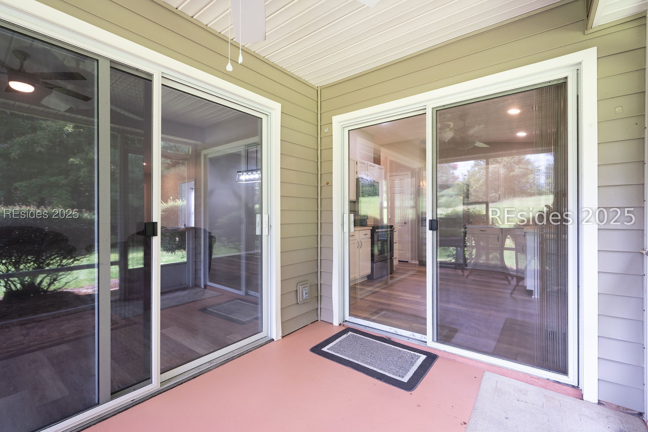 50 Purry Circle Bluffton, SC 29909 - Photo 22 of 40