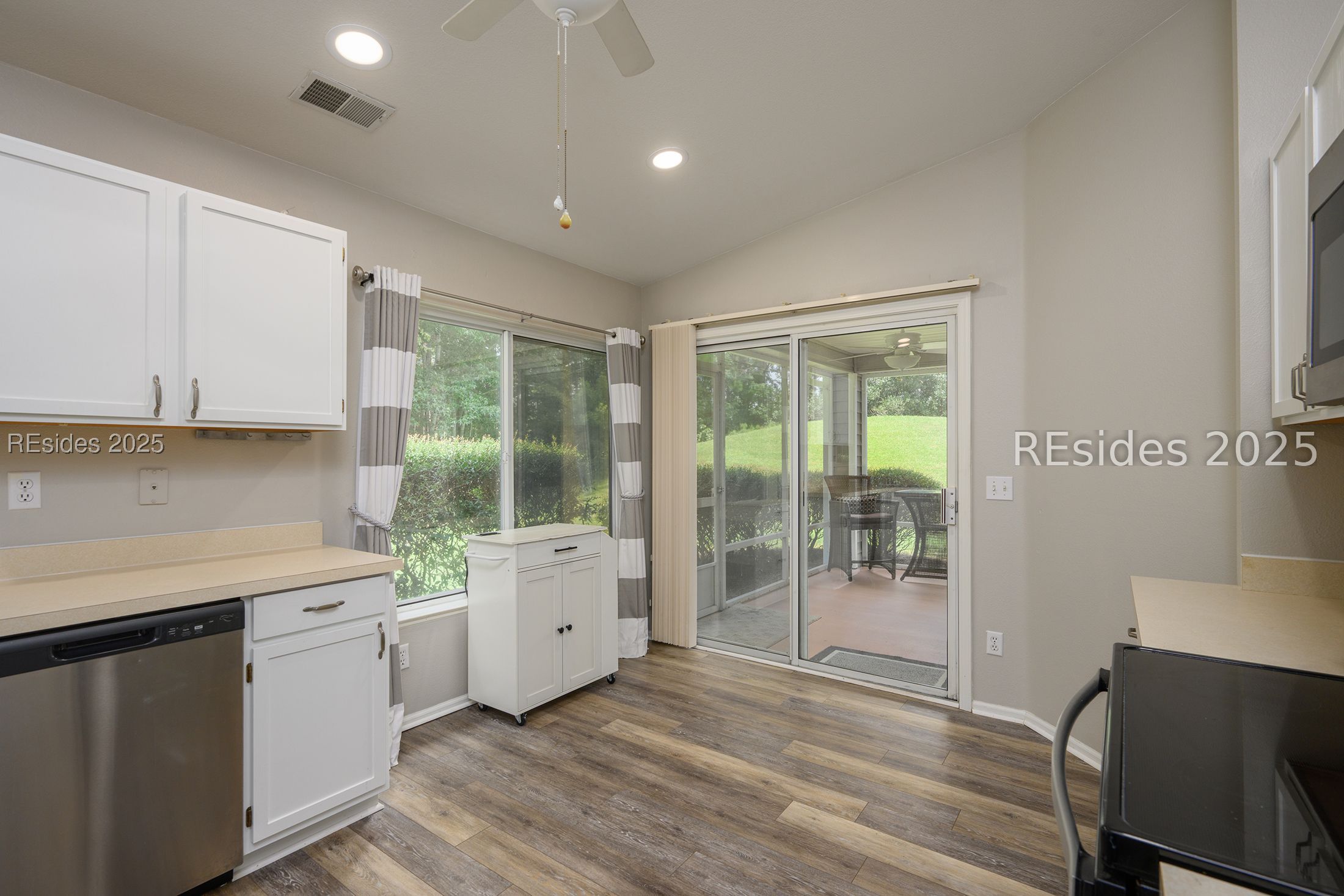 50 Purry Circle Bluffton, SC 29909 - Photo 25 of 40