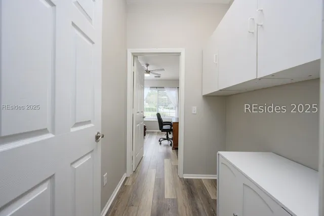 $299,900 | 50 Purry Circle, Bluffton, SC 29909