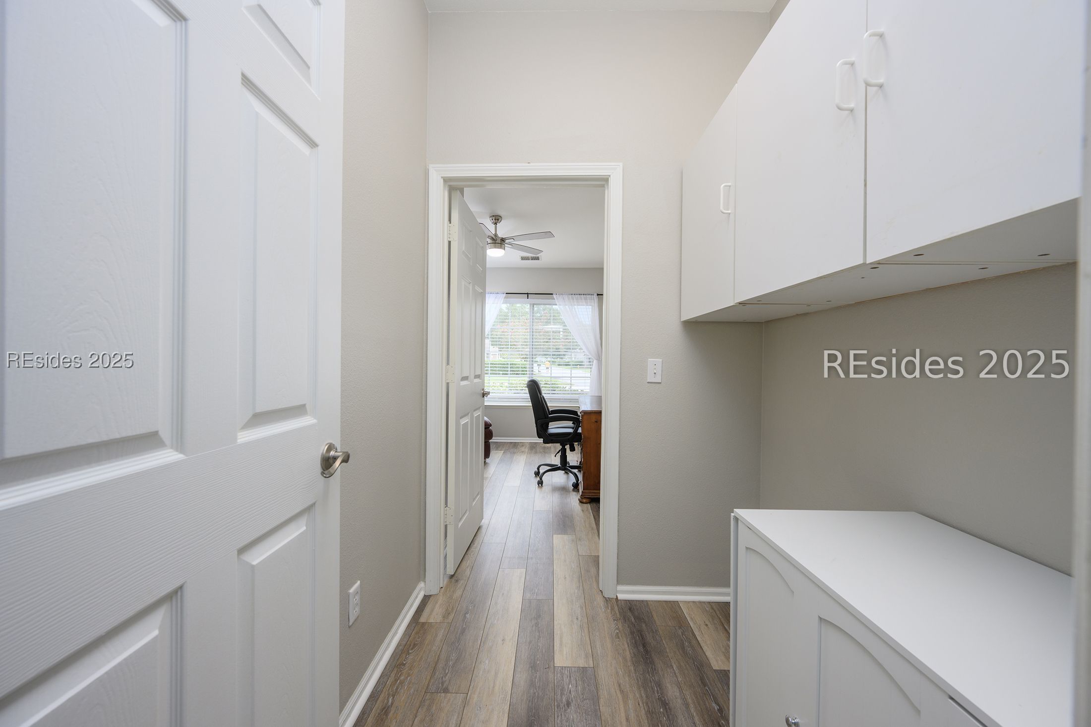 50 Purry Circle Bluffton, SC 29909 - Photo 27 of 40