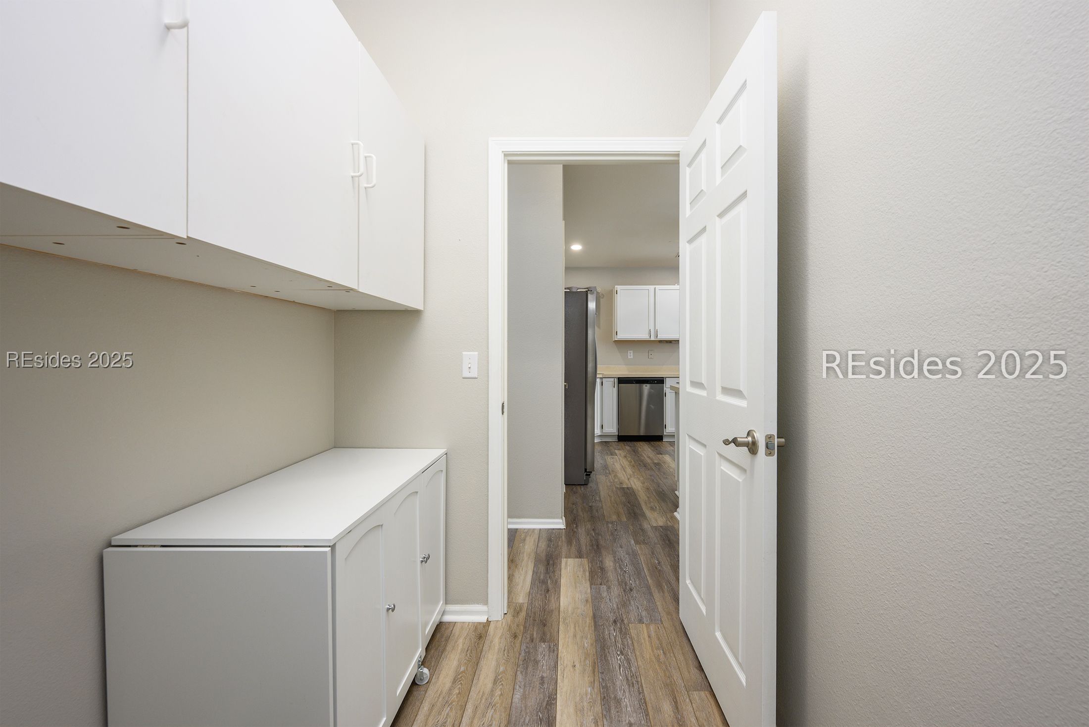 50 Purry Circle Bluffton, SC 29909 - Photo 28 of 40 flex space