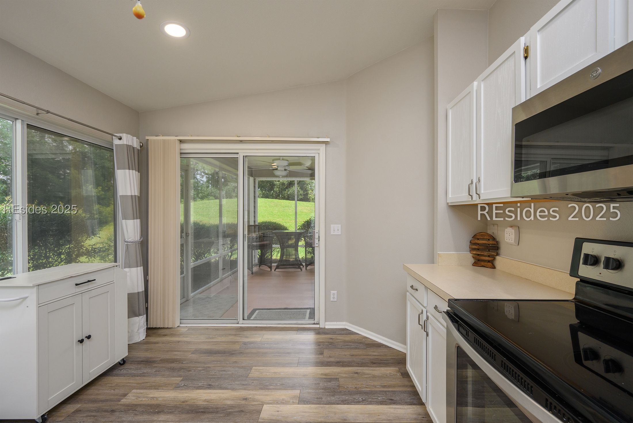 50 Purry Circle Bluffton, SC 29909 - Photo 29 of 40 kitchen
