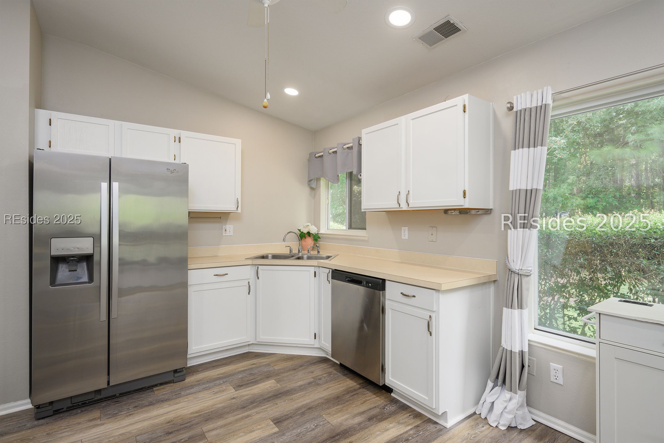 50 Purry Circle Bluffton, SC 29909 - Photo 30 of 40 Stainless Steel appliances